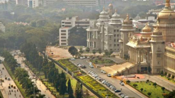 What Are the Reasons for Entrepreneurs Settling in Bengaluru Know details