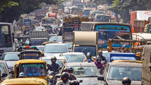 Uber Shuttle Bus Service In Bengaluru Soon Uber Shuttle Bus Service In Bengaluru Soon