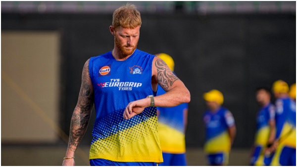 why ben stokes will be banned from ipl 2026