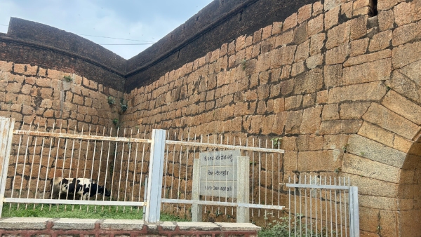 These Are The Best Places For A Day Trip From Bengaluru