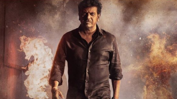 Bhairathi Ranagal First Review- Shiva Rajkumar Movie Release today- broke all records