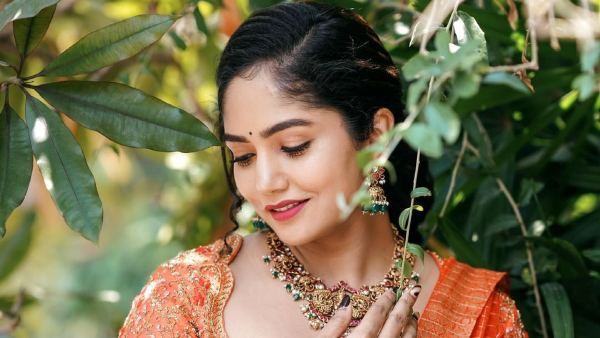 Bigg Boss Kannada Contestants Bhavya Gowda Statement Regarding Love Goes Viral