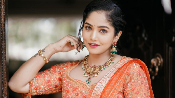 Bigg Boss Kannada Contestants Bhavya Gowda Statement Regarding Love Goes Viral