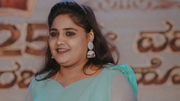Bigg Boss Kannada Season 11 Contestant Manasa Talks About Tukali Santhosh Support