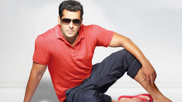 Bishnoi gang gave last warning to Salman Khan apologise or pay rs 5cr