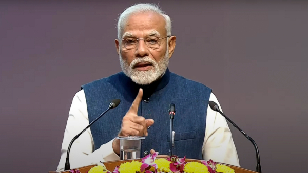 High command is aware of differences in Karnataka BJP DV Sadananda Gowda s explosive statement