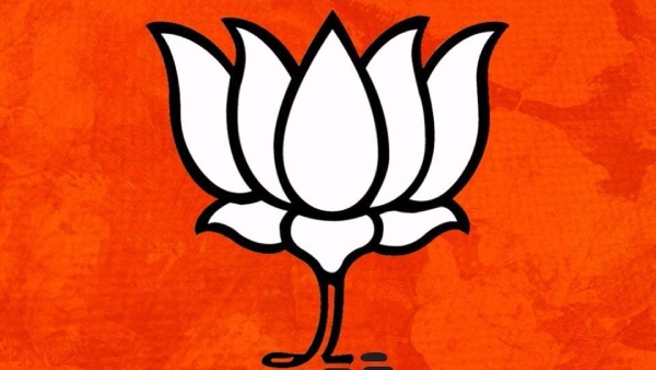 Maharashtra Assembly Election 2024 Pre Poll Survey Predicts Hung Assembly Maharashtra Assembly Election 2024 Pre Poll Survey Predicts Hung Assembly