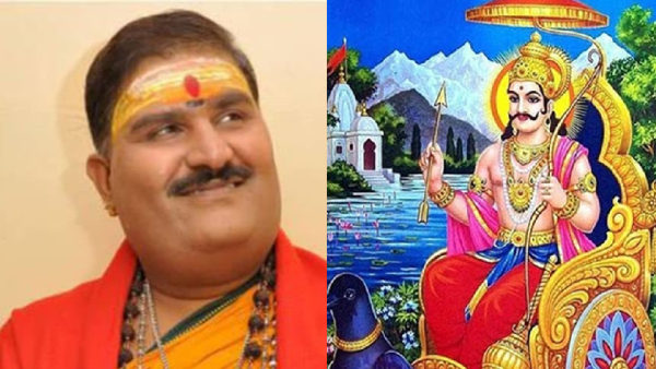 brahmanda guruji s remedies to reduce the influence of Saturn shani dosha parihara