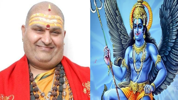 brahmanda guruji s remedies to reduce the influence of Saturn shani dosha parihara
