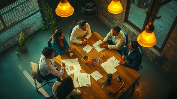 Karnataka Government Launches KABHI Project For Brain Health