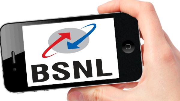 BSNL Announces Big Offer Know details