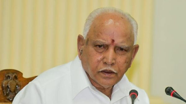 NDA Candidate Wins In Three By-Elections Says BS Yediyurappa