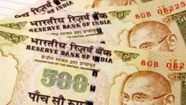 by-election betting vote counting tomorrow- betting boom in channapatna shiggaon sandur