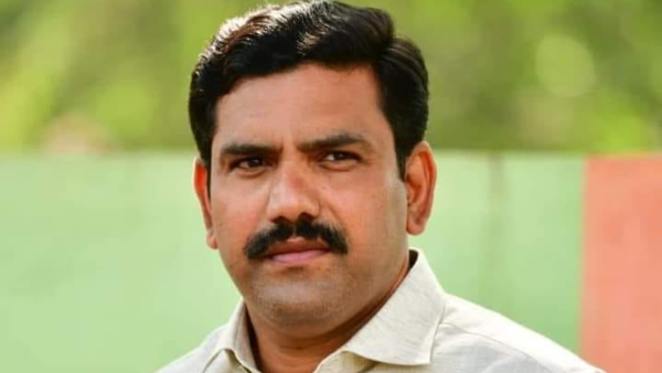 BY Vijayendra Urges Minister Zameer Ahmed Khan Should be Exiled For Karnataka