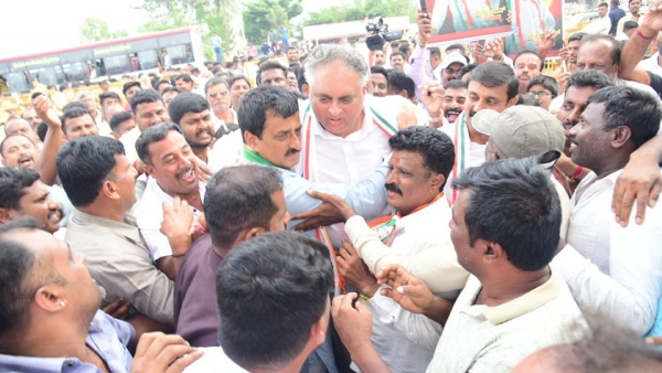 By Election Results 2024 Complete Details Of All State By-Election Results