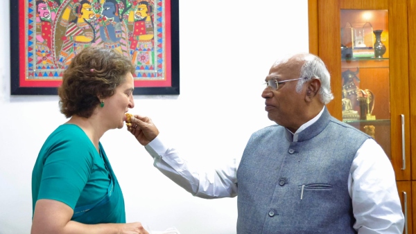 By Election Results 2024 Complete Details Of All State By-Election Results