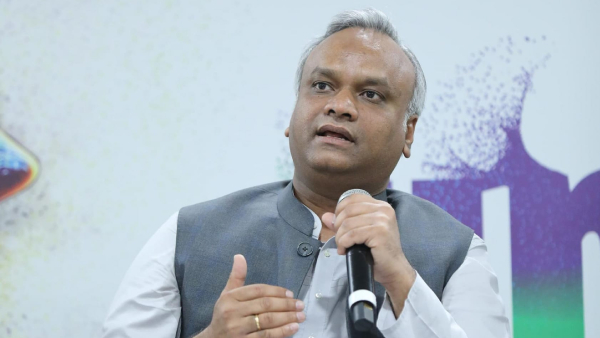 A Statewide Campaign By The Government To Convey The Value Of The Constitution