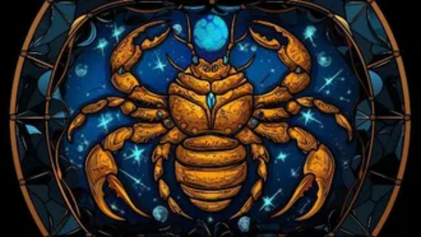 Astrology gajakesari yoga formed on november 16 effect influence remedies on 12 zodiac signs