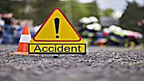 Young Woman death due to Mercedes-Benz car hit Drunk Driver Offers 1 5 Crore to Settle Case Young Woman death due to Mercedes-Benz car hit Drunk Driver Offers 1 5 Crore to Settle Case