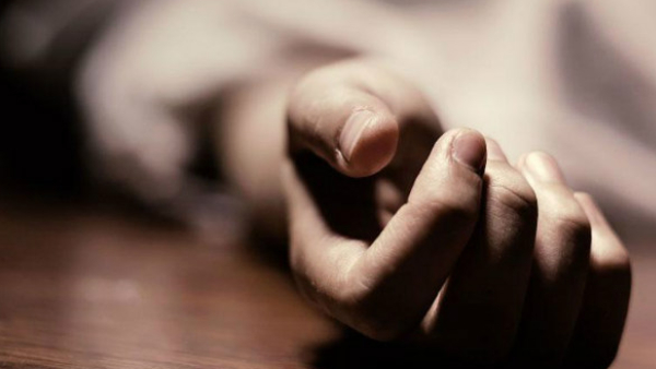 Two death due to Car Falls into Lake near Bommanakatte village