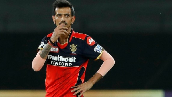 Former RCB Cricketer s Wife Her Entry into Film Industry Know details