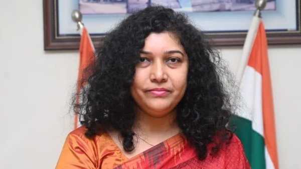 Annual 48 000 Scholarship For Orphan Children Clarifications