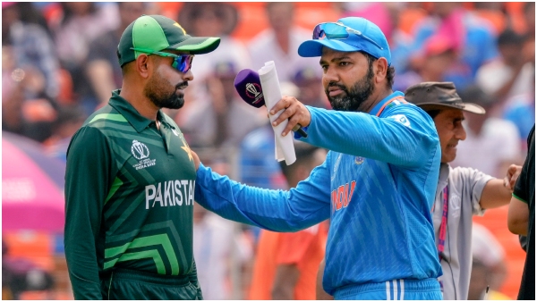 pakistan may withdraw icc champions trophy 2025