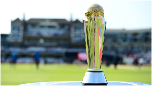 champions trophy pcb bcci solution expected november 30