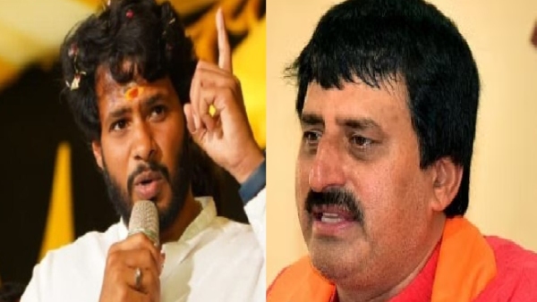 channapatna by-election betting cp yogeshwar v s nikhil kumaraswamy