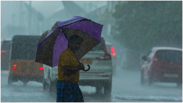 red alert chennai holiday declared schools districts