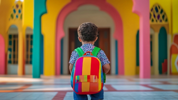 Karnataka Government Grants Maternity Leave To Aided School Female Teachers Karnataka Government Grants Maternity Leave To Aided School Female Teachers