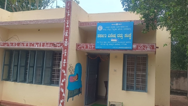 Comprehensive Guide To Adoption Regulations And Processes For Children