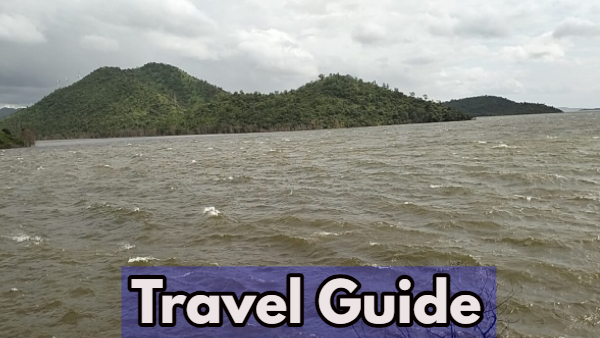 Best Tourist Spots in Chitradurga district for Winter know details