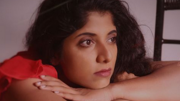 Actress Chitral Rangaswamy Has Spoken About Bigg Boss Kannada Show Reality