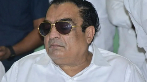 What Could Be CM Ibrahim Political Strategy In Upcoming Days