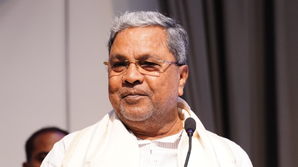 CM Siddaramaiah Summoned In Muda Scam Case by Mysuru Lokayukta