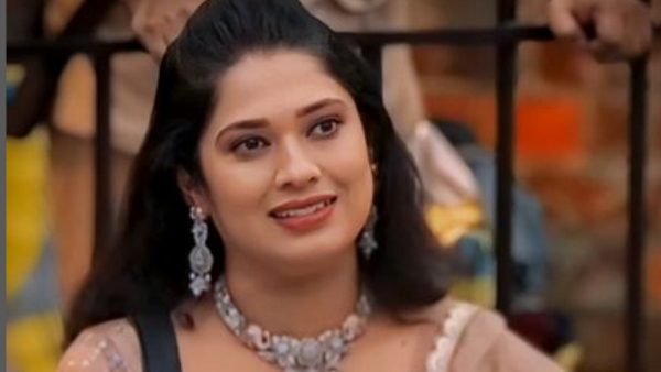 Complaint Against Actress Hamsa Who Left Puttakkana Makkalu Serial For Bigg Boss