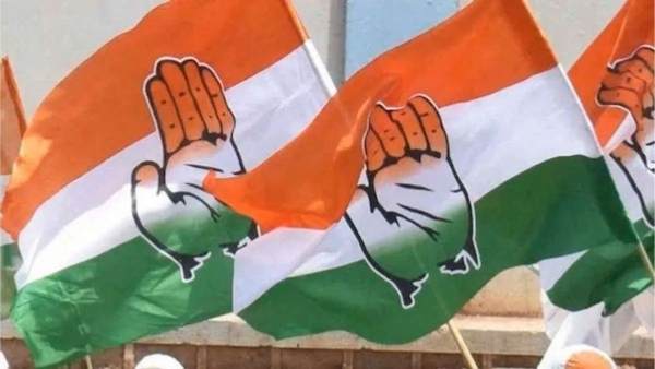 Karnataka By Election Results 2024 Congress candidate Annapoorna win in Sandur