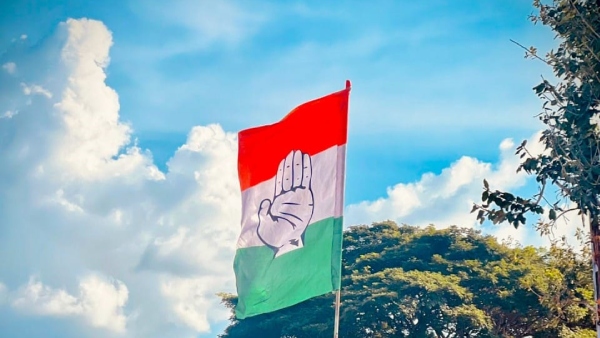 Sandur By Election 2024 Election History Sandur Seat