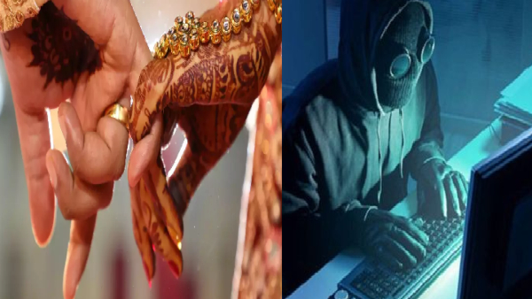 Cyber thieves are sending wedding invitations on WhatsApp and getting money