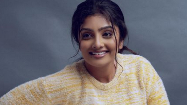 Dance Choreographer Rudra Master Has Been Given The Green Signal For Marriage