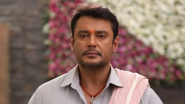 Kannada Actor Darshan Thoogudeepa Medical Report Will Be Out Today