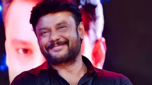 Actor Darshan Thoogudeepa Lawyer Has Given Reasons For Delaying The Operation