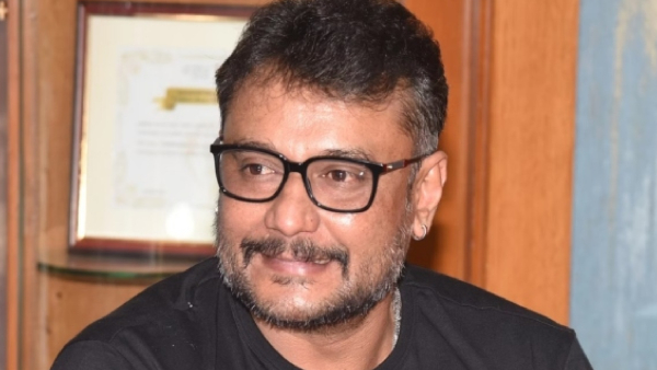 Darshan thoogudeepa movie re-release people are not interested in watching darshan movies