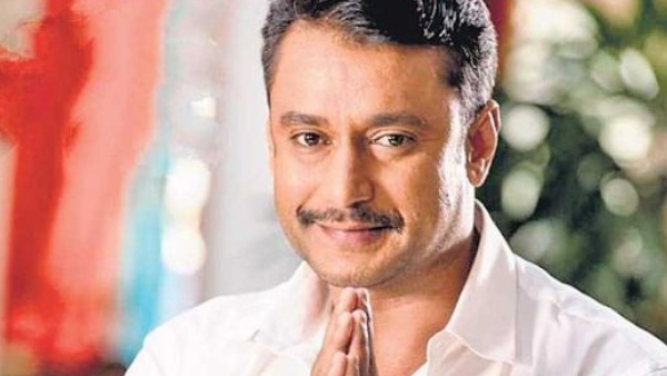 darshan thoogudeepa s bail fixed today d-boss fans ready for celebration