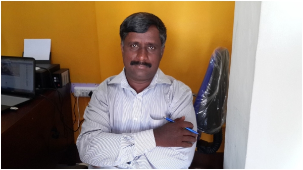 darshan thoogudeepa did not do anything- snehamayi krishna allegation against acp chandan