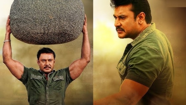 darshan thoogudeepa will not act in film future why