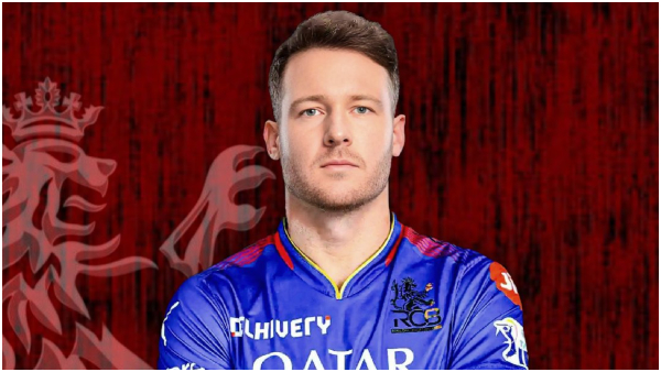AB De Villiers Recommends RCB Sign David Miller for IPL 2025