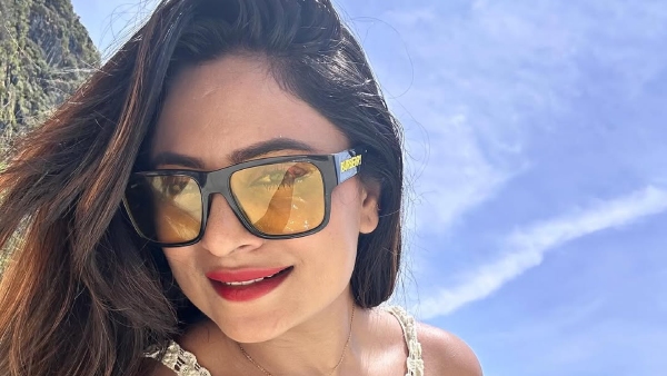 Unknown Person Called Deepika Das s Mother And Allegations Against Deepak Kumar