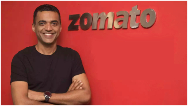 deepinder goyal seeks chief of staff at zomato emplotee to pay rs 20 lakh